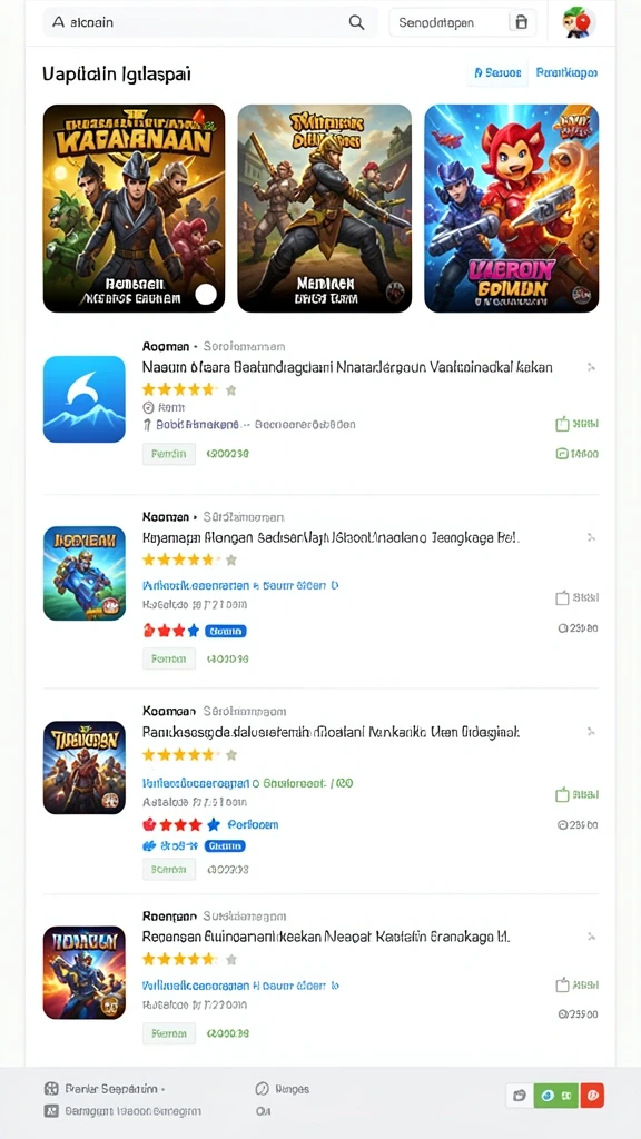 Screenshot yy123 nomor 3