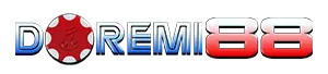 doremi88 — logo kanal